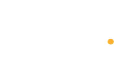 Smart Lock B2B Solutions
