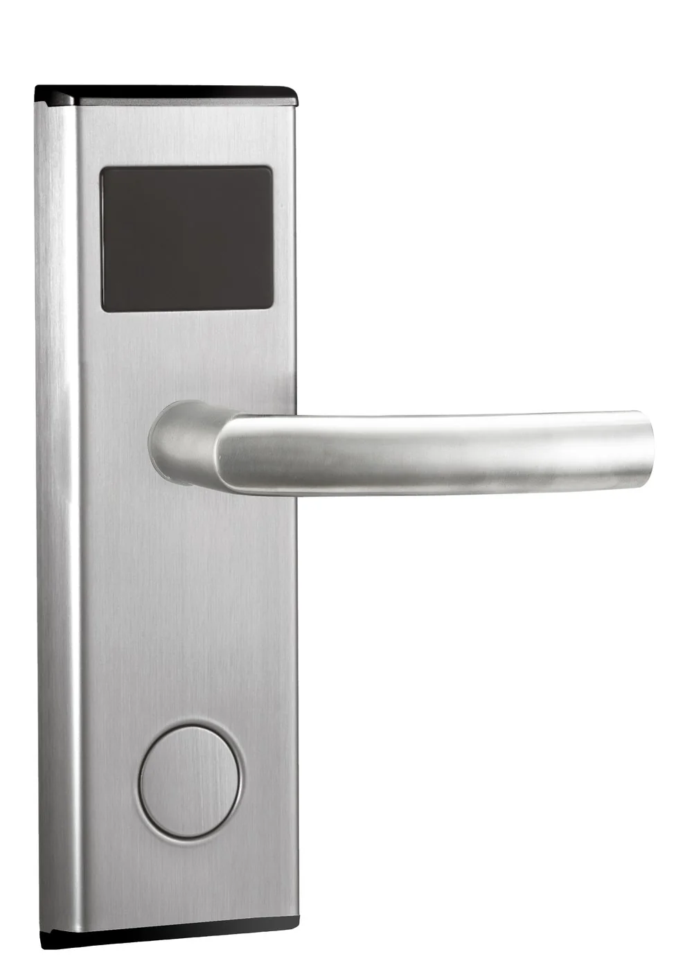118E S S1 Y RFID Hotel Door Lock Product