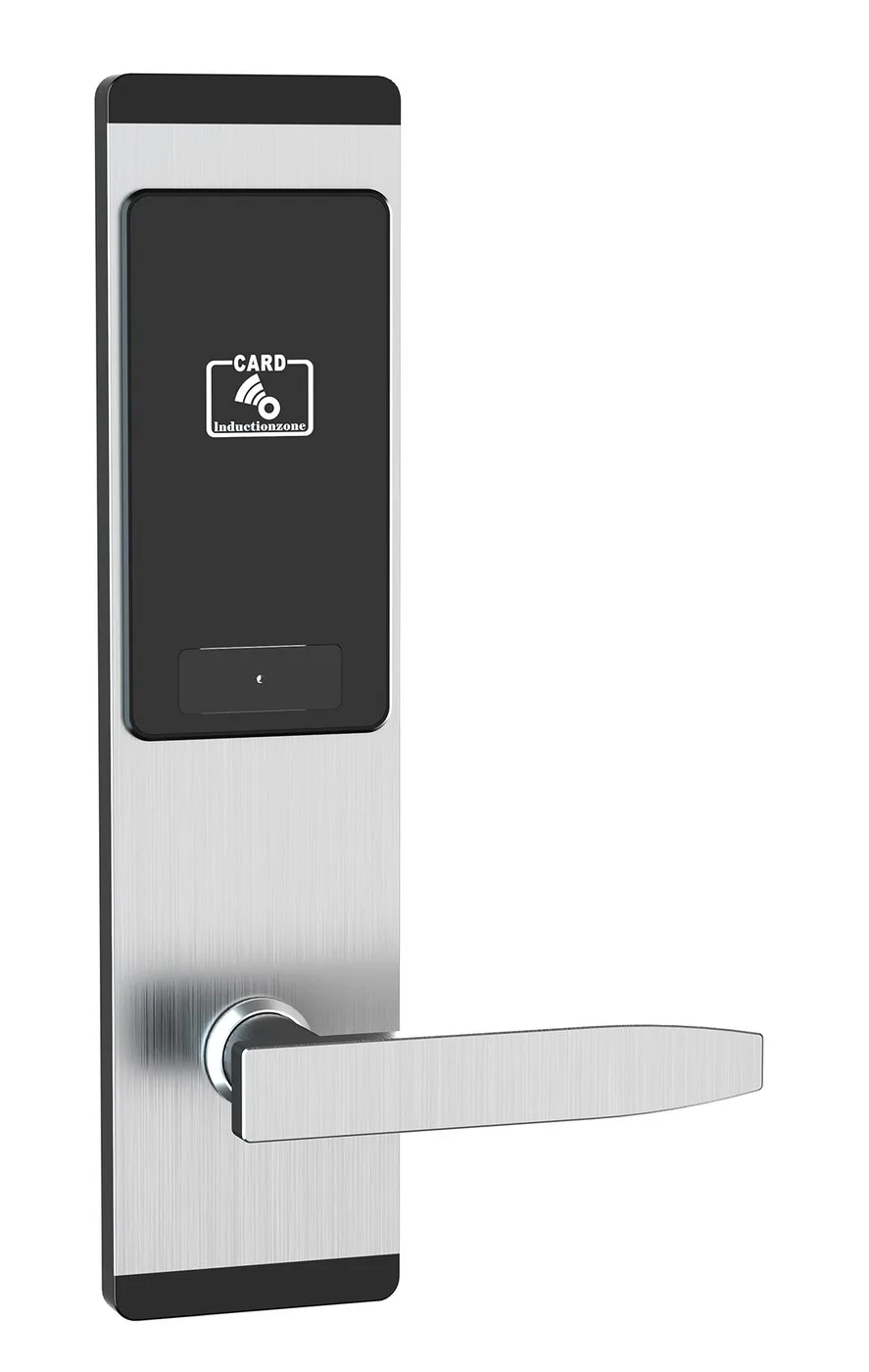 2020 RFID Hotel RFID Lock