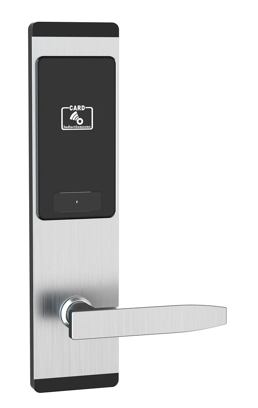 2020E-Y Hotel RFID Lock