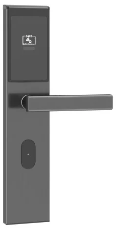 2031E Y RFID Security Door Smart Lock Product