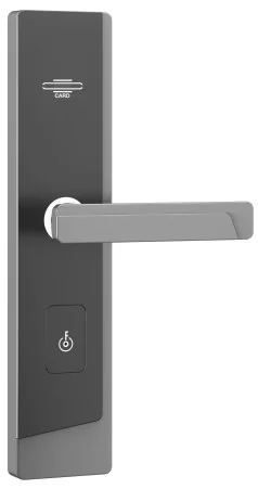 2060E J Security Door Smart Lock Product