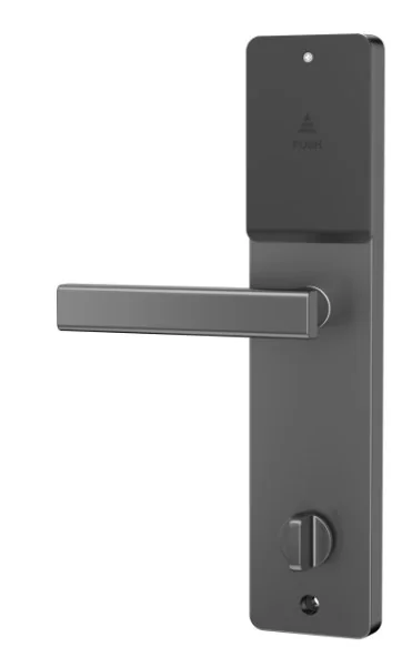 2063E Security Door Smart Lock