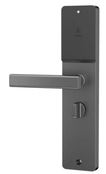 2063Password TTLock Hotel Keypad Lock Product