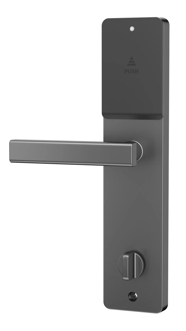 2063Password Security Door Keypad Lock