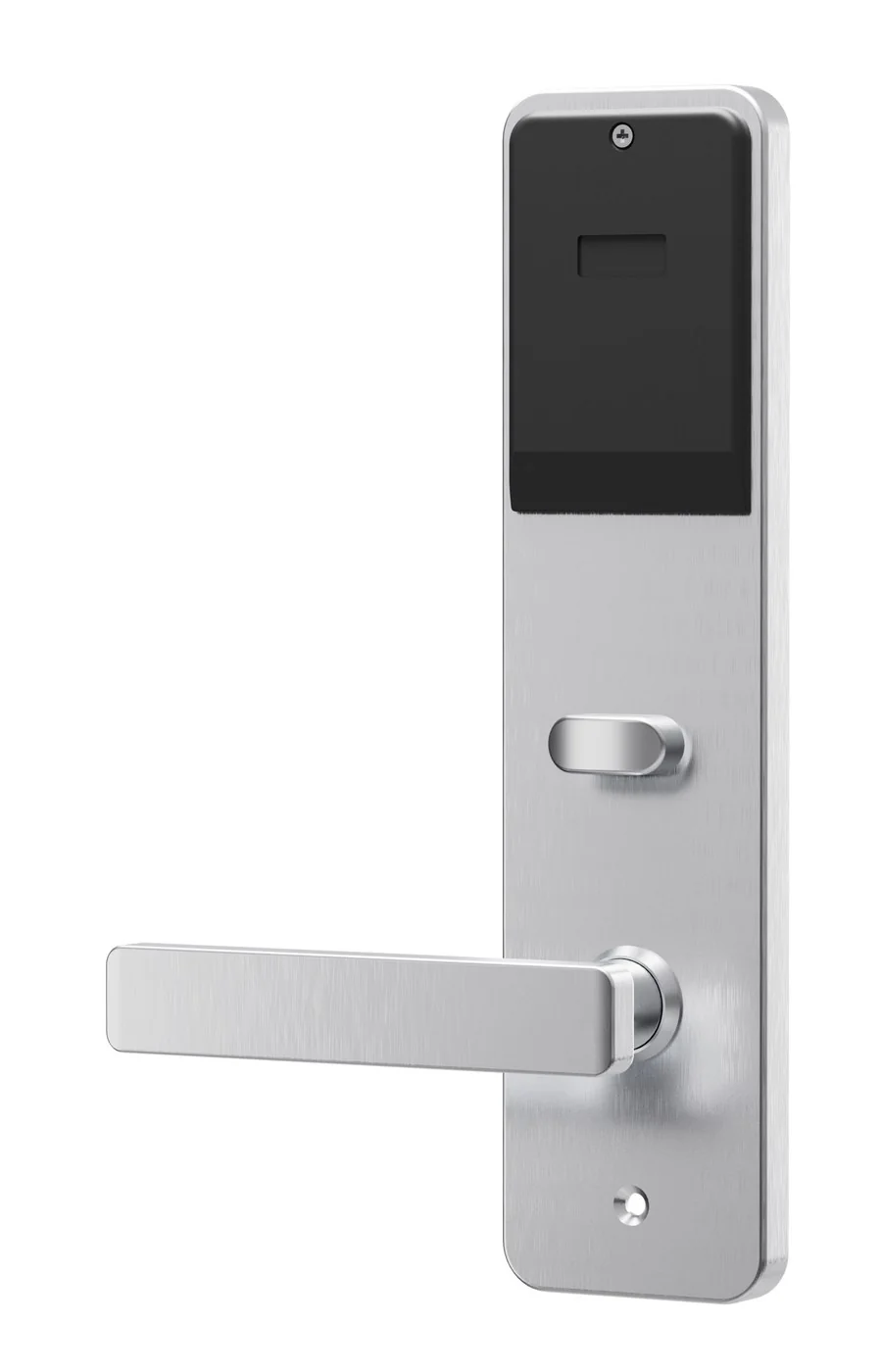 2072 RFID Hotel Lock Product