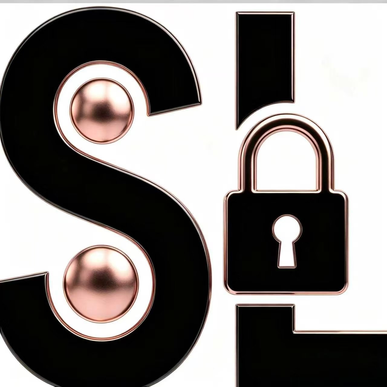 smartlockmarket