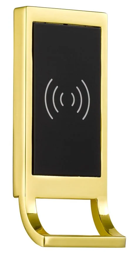 Em139 RFID Locker Lock Product