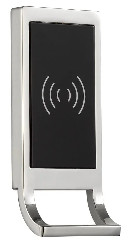 Em139 RFID Locker Lock Product