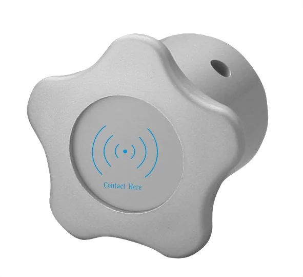 Em185 Password Locker Keypad Lock Product