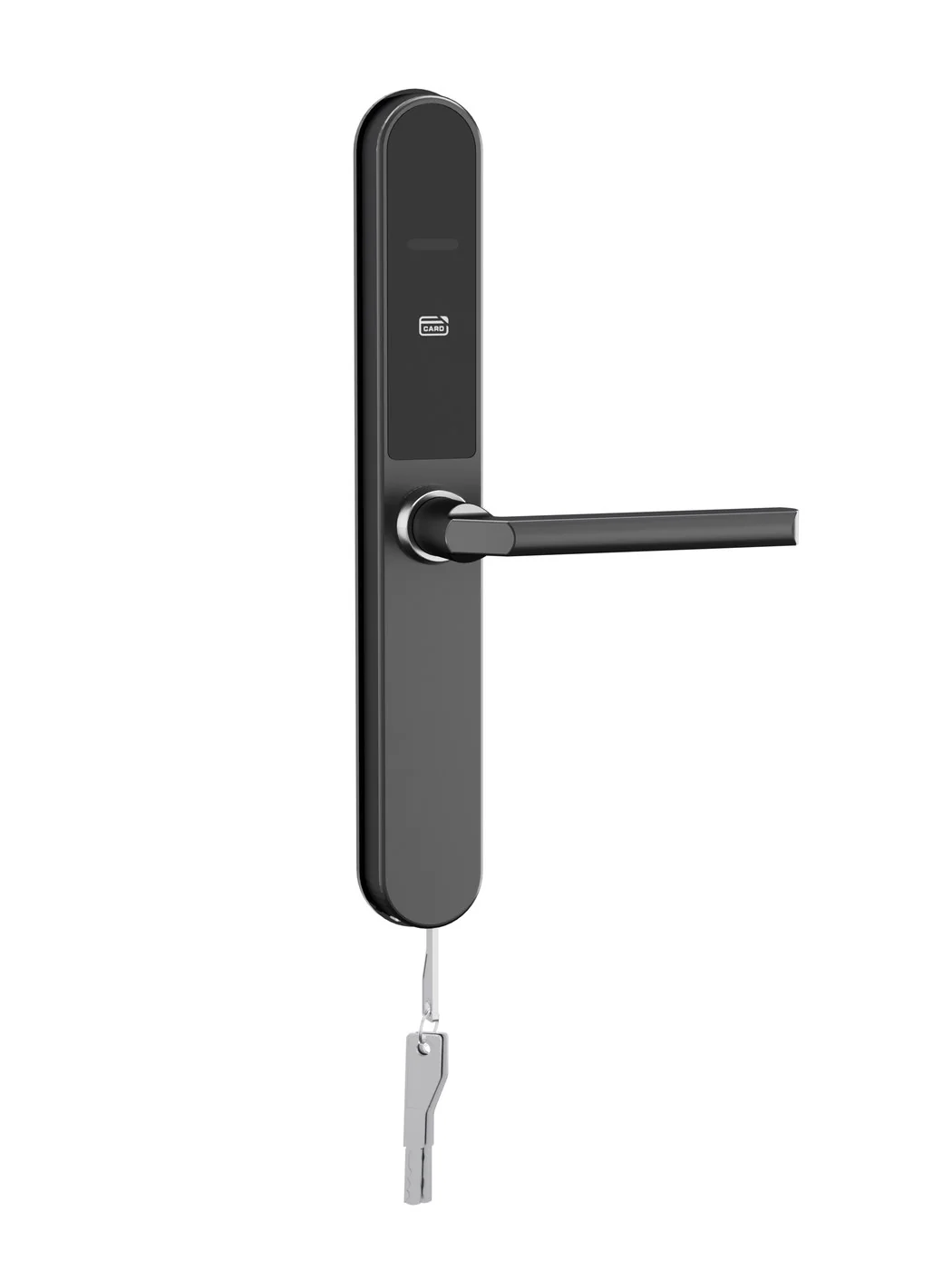 LDSRFID Aluminum Smart Lock