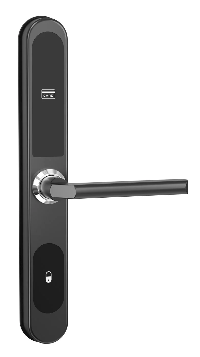 Odsr Fid Aluminum Lock Product