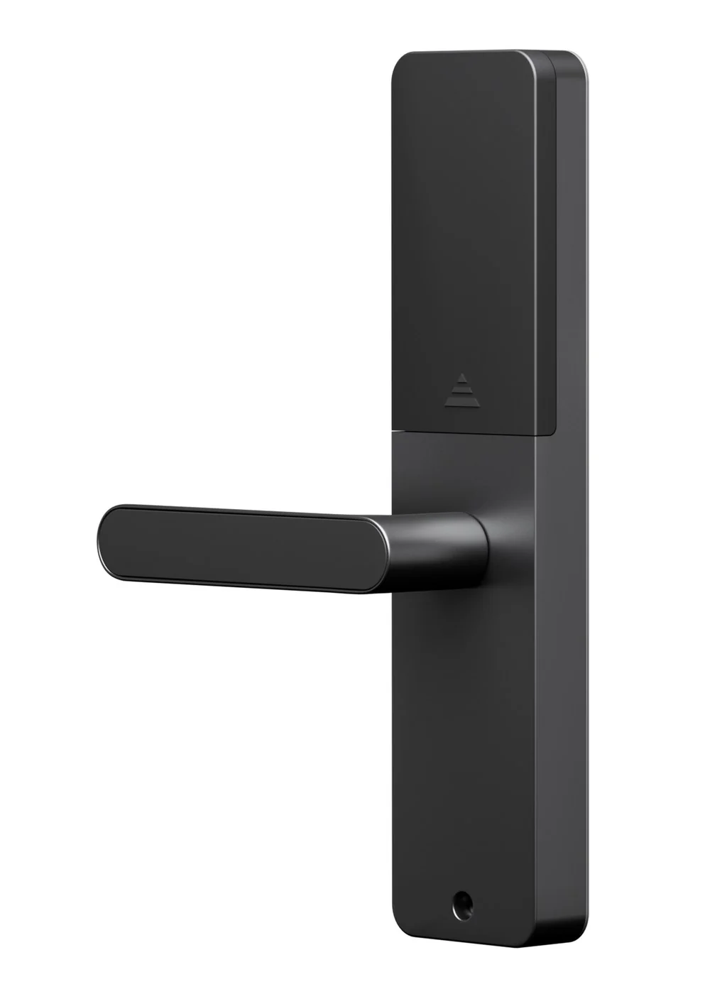 RX-Fingerprint F7 Interior Door Smart Lock