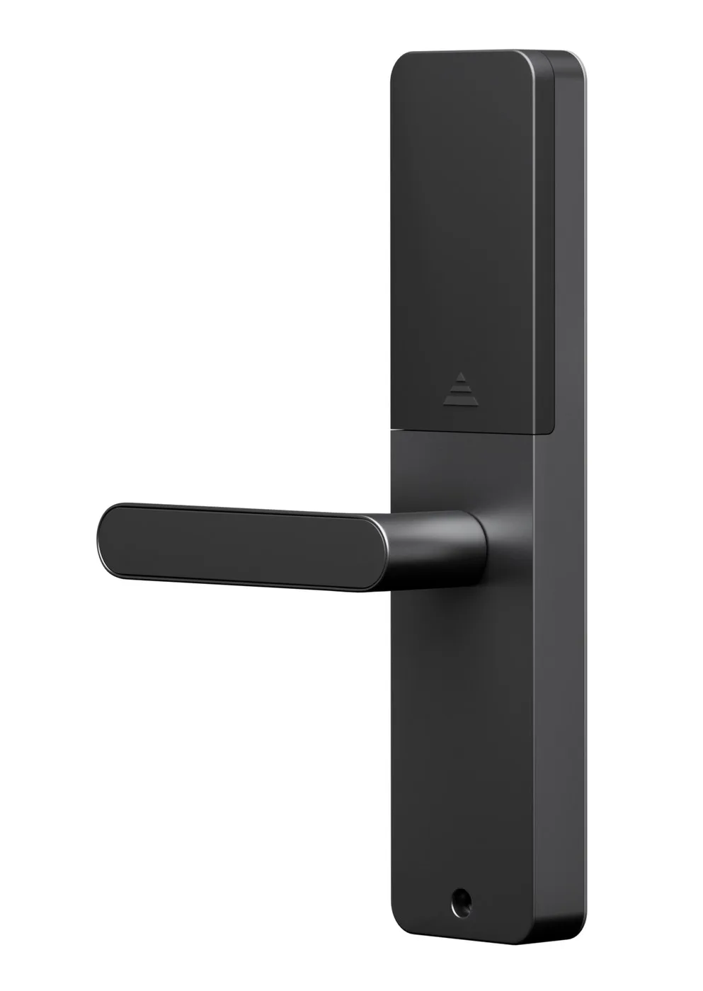RX Fingerprint TTLock 8503 Interior Door Lock