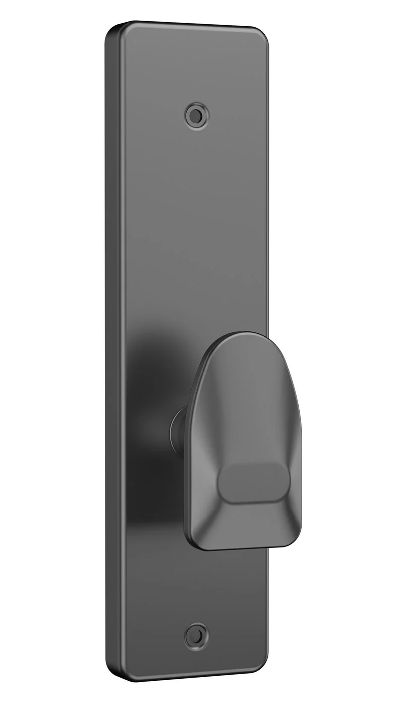 Rx2068 RFID Interior Door Lock Product