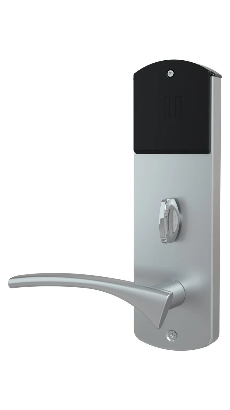 Split02 S Y RFID Hotel Lock Product