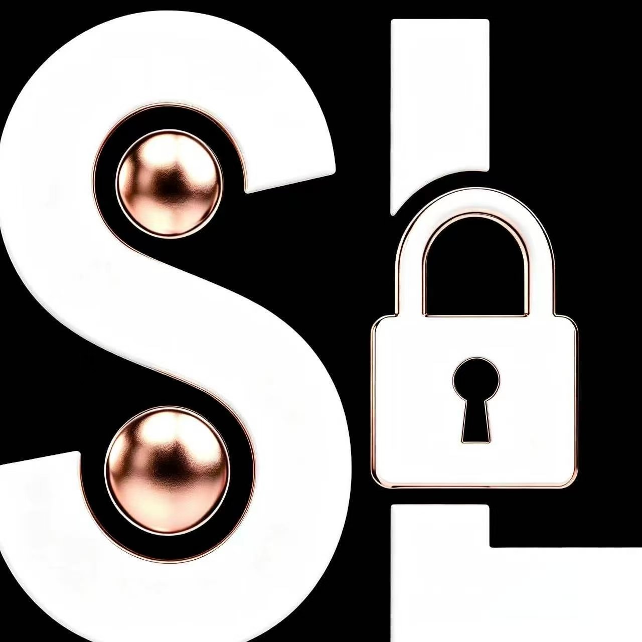 smartlockmarket